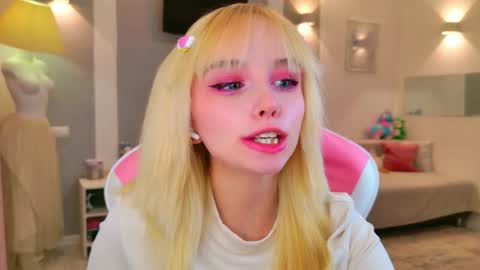 Hi Daddy Im Jane online show from February 2026 02:37:01 PM