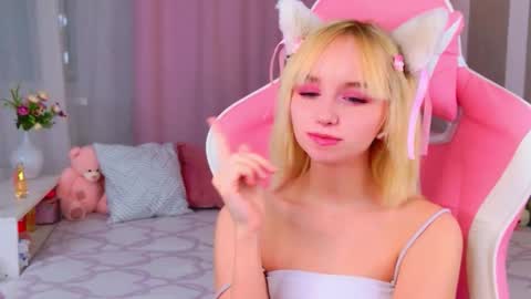 Hi Daddy Im Jane online show from February 2026 03:20:01 PM