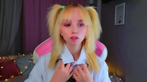 Hi Daddy Im Jane online show from February 2026 02:17:02 PM