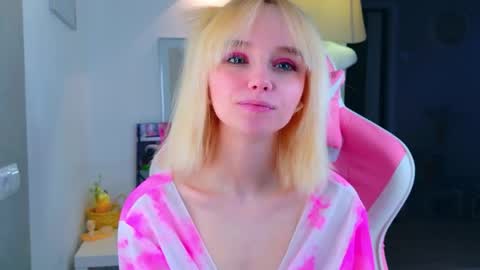 Hi Daddy Im Jane online show from April 2026 06:18:01 AM