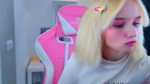 Hi Daddy Im Jane online show from April 2026 09:26:02 AM