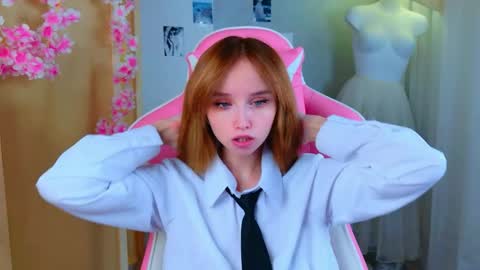 Snapshot of popjenny chatting on April 2026 01:24:02 PM Hi Daddy Im Jane online show from April 2026 01:24:02 PM