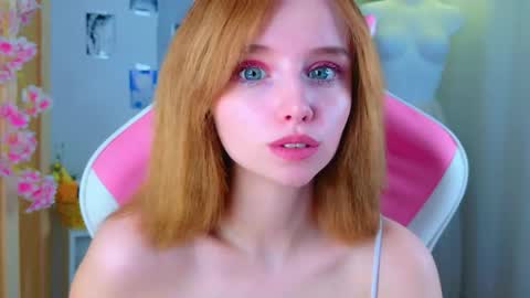 Snapshot of popjenny chatting on April 2026 01:59:01 PM Hi Daddy Im Jane online show from April 2026 01:59:01 PM