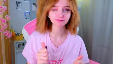 Snapshot of popjenny chatting on April 2026 06:36:02 PM Hi Daddy Im Jane online show from April 2026 06:36:02 PM