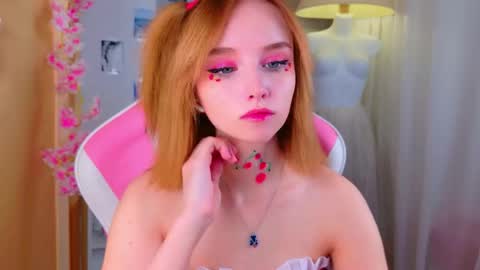 Snapshot of popjenny chatting on May 2026 03:22:01 AM Hi Daddy Im Jane online show from May 2026 03:22:01 AM