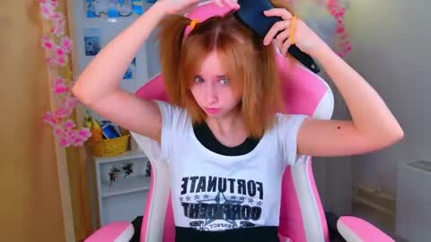 Snapshot of popjenny chatting on May 2026 01:38:01 PM Hi Daddy Im Jane online show from May 2026 01:38:01 PM