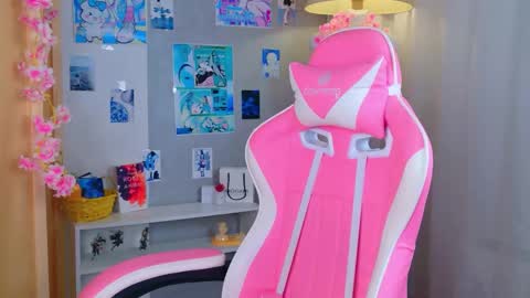 Snapshot of popjenny chatting on May 2026 03:17:01 PM Hi Daddy Im Jane online show from May 2026 03:17:01 PM