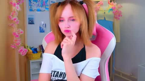 Snapshot of popjenny chatting on May 2026 07:34:02 PM Hi Daddy Im Jane online show from May 2026 07:34:02 PM