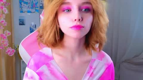 Snapshot of popjenny chatting on May 2026 01:06:01 PM Hi Daddy Im Jane online show from May 2026 01:06:01 PM