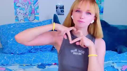 Snapshot of popjenny chatting on June 2026 12:44:02 PM Hi Daddy Im Jane online show from June 2026 12:44:02 PM