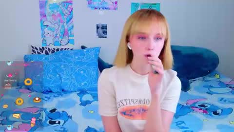 Snapshot of popjenny chatting on June 2026 12:11:02 PM Hi Daddy Im Jane online show from June 2026 12:11:02 PM