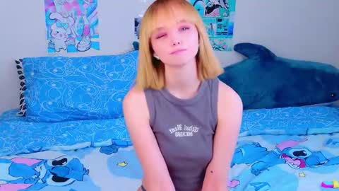 Snapshot of popjenny chatting on July 2026 12:11:02 PM Hi Daddy Im Jane online show from July 2026 12:11:02 PM