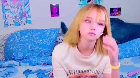 Snapshot of popjenny chatting on July 2026 07:09:01 PM Hi Daddy Im Jane online show from July 2026 07:09:01 PM