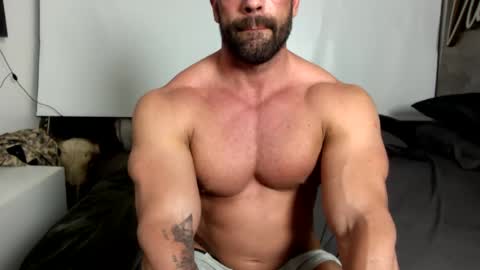 Snapshot of popopo00 chatting on December 2024 02:02:02 AM popopo0 online show from December 2024 02:02:02 AM