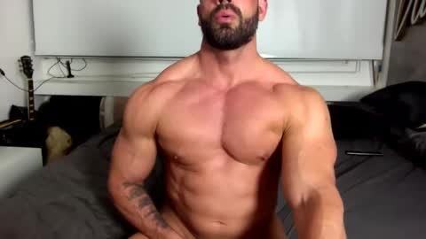 Snapshot of popopo00 chatting on December 2024 03:31:02 AM popopo0 online show from December 2024 03:31:02 AM