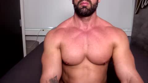 Snapshot of popopo00 chatting on March 2025 06:11:02 PM popopo0 online show from March 2025 06:11:02 PM