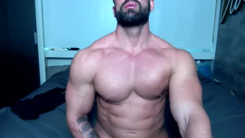 Snapshot of popopo00 chatting on March 2025 01:56:02 PM popopo0 online show from March 2025 01:56:02 PM