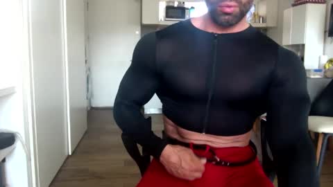 Snapshot of popopo00 chatting on September 2025 05:36:01 PM popopo0 online show from September 2025 05:36:01 PM