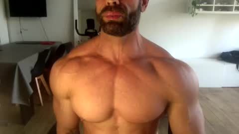 Snapshot of popopo00 chatting on October 2025 04:30:02 PM popopo0 online show from October 2025 04:30:02 PM