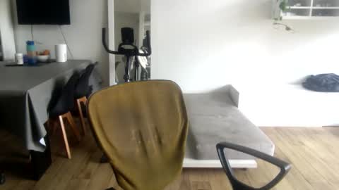 Snapshot of popopo00 chatting on October 2025 03:13:01 PM popopo0 online show from October 2025 03:13:01 PM