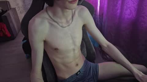 Snapshot of popoul_couple chatting on April 2026 04:16:01 AM popoul_couple online show from April 2026 04:16:01 AM
