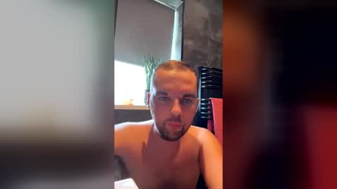 poppergoduk online show from July 2026 01:36:01 PM