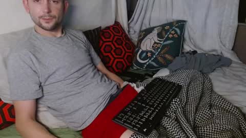 Kyle online show from January 2025 10:51:02 AM