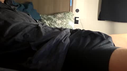 Kyle online show from October 2025 02:31:01 AM