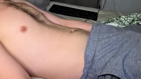 Kyle online show from October 2025 02:55:01 AM