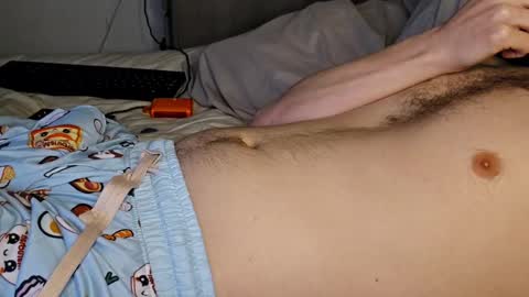 Kyle online show from October 2025 03:58:02 AM