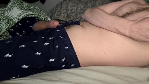 Kyle online show from November 2025 04:45:02 AM