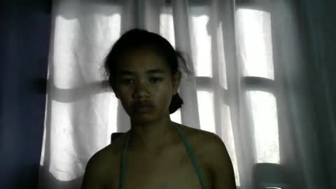 Snapshot of poppy_kelley chatting on June 2026 05:31:02 AM Lilly online show from June 2026 05:31:02 AM
