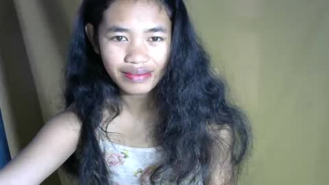Lilly online show from August 2026 04:59:02 AM