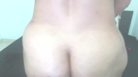 Snapshot of poppymagic chatting on July 2026 02:10:01 PM poppymagic online show from July 2026 02:10:01 PM