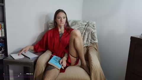 PoppyQuinn online show from July 2026 01:34:01 AM