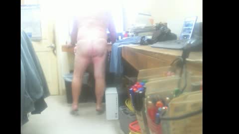 Pop online show from November 2025 03:12:02 PM