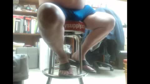 Pop online show from February 2026 12:48:01 AM