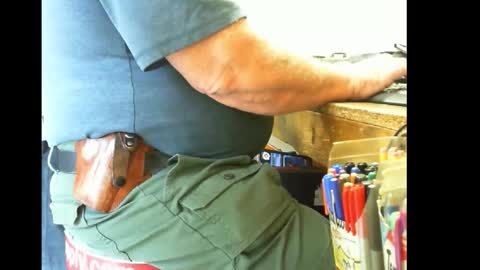 Pop online show from March 2026 12:22:01 PM