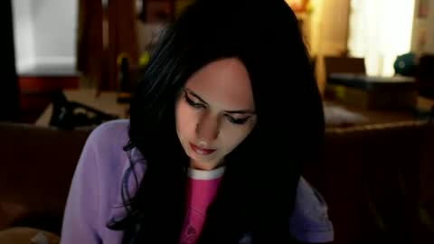 A cadia online show from October 2025 02:25:01 PM