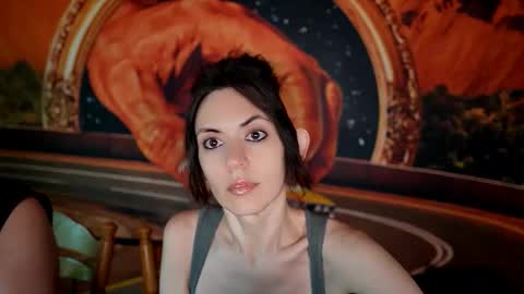 Snapshot of popstarsextape chatting on May 2026 05:41:01 PM A cadia online show from May 2026 05:41:01 PM