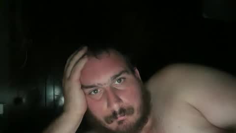 poptart1996 online show from November 2025 06:29:02 AM