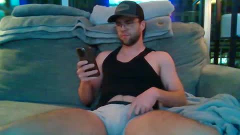 porcelain_tan online show from February 2026 09:10:02 AM