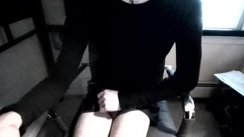 Snapshot of porcelain_tears01 chatting on February 2026 12:24:02 PM porcelain_tears01 online show from February 2026 12:24:02 PM