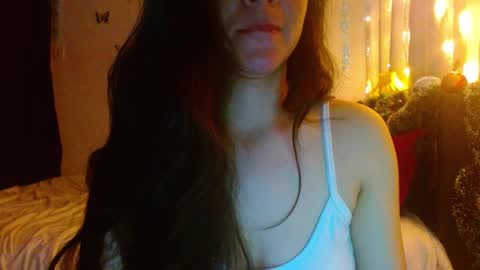 Snapshot of porcelainlux chatting on January 2025 02:27:02 AM porcelainlux online show from January 2025 02:27:02 AM