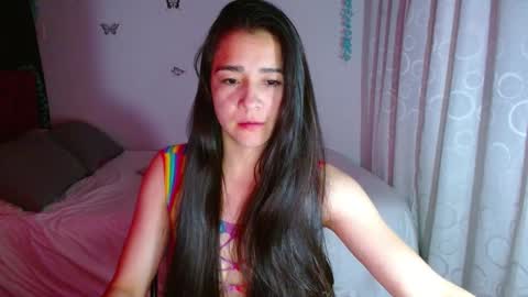 Snapshot of porcelainlux chatting on March 2025 03:30:01 AM porcelainlux online show from March 2025 03:30:01 AM