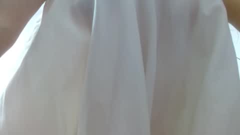 Snapshot of porcelainlux chatting on November 2025 10:45:02 PM porcelainlux online show from November 2025 10:45:02 PM