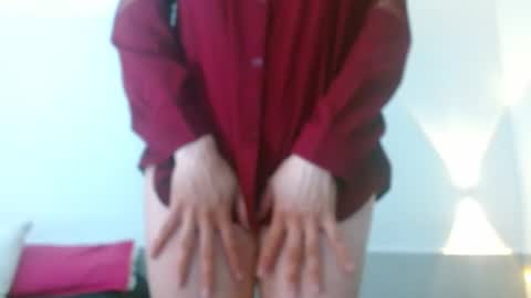 porcelainlux online show from November 2025 09:35:01 PM