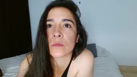 porcelainlux online show from March 2026 11:48:02 PM