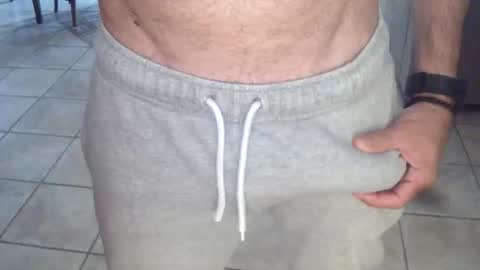 Snapshot of porcellobolognese chatting on October 2025 08:38:01 AM porcellobolognese online show from October 2025 08:38:01 AM