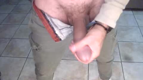 porcellobolognese online show from November 2025 01:38:01 AM